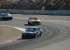 races 533
